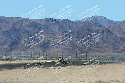 media/May-11-2024-SoCal Trackdays (Sat) [[cc414cfff5]]/5-Turn 8 Exit Speed Pans (915am)/